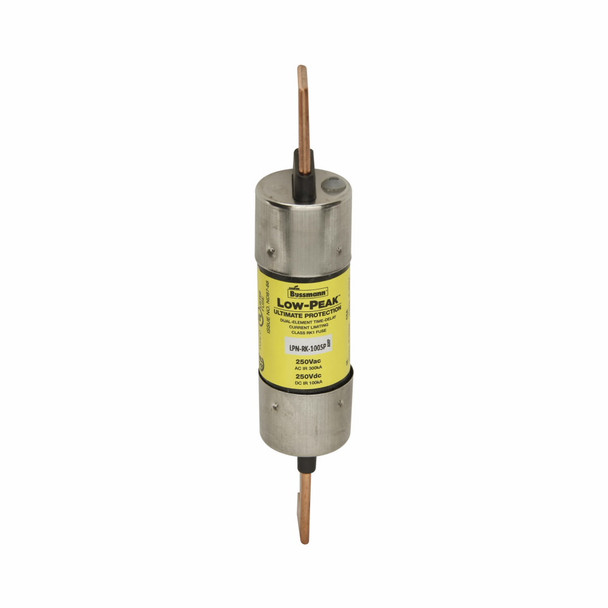 Bussmann LPN-RK-70SP Time Delay Fuse