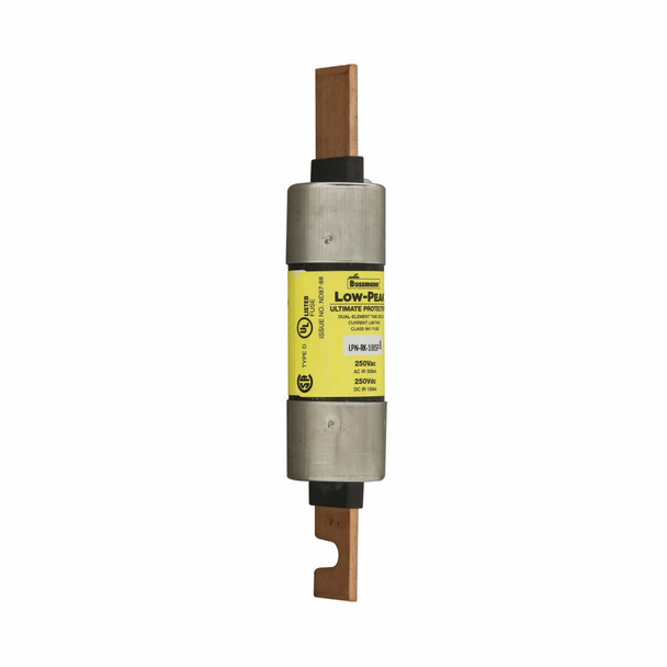 Bussmann LPN-RK-70SP Time Delay Fuse
