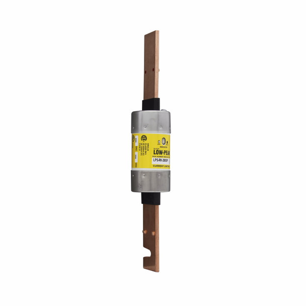 Bussmann LPS-RK-150SPI Time Delay Fuse