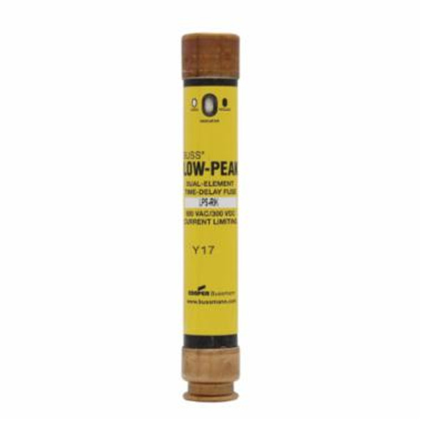 Bussmann LPS-RK-15SPI