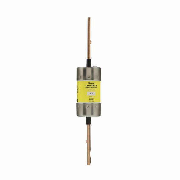 Bussmann LPS-RK-200SP Time Delay Fuse | American Cable Assemblies