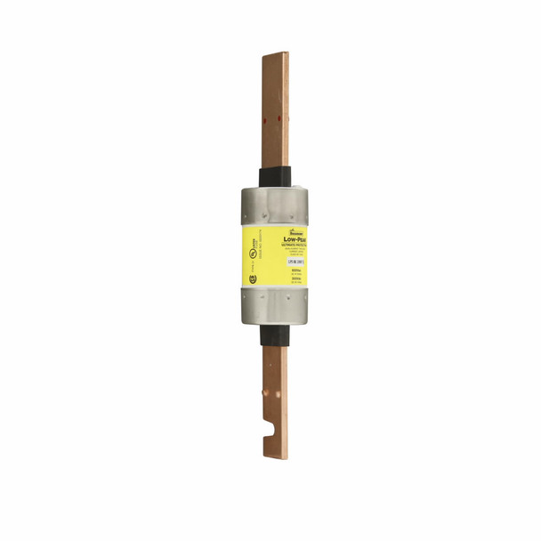 Bussmann LPS-RK-200SP Time Delay Fuse