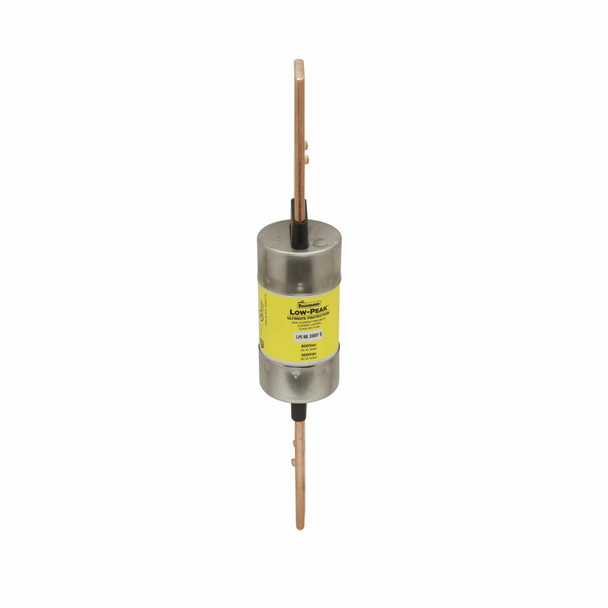 Bussmann LPS-RK-200SP Time Delay Fuse