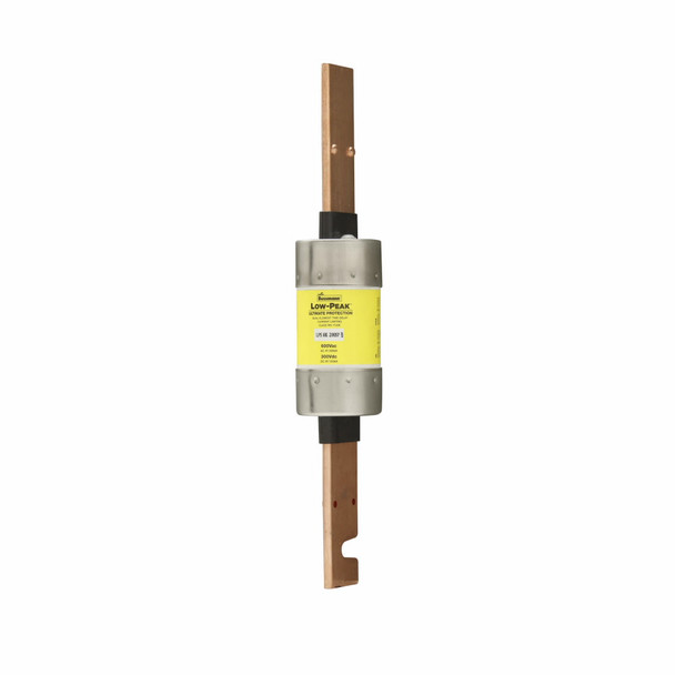 Bussmann LPS-RK-200SP Time Delay Fuse