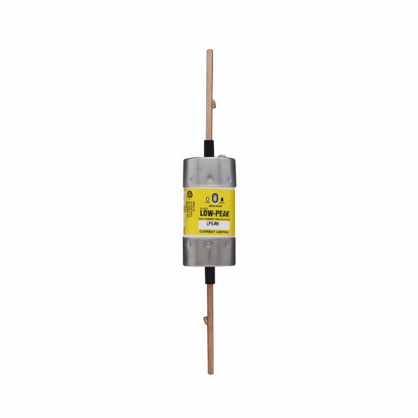 Bussmann LPS-RK-200SPI Time Delay Fuse | American Cable Assemblies