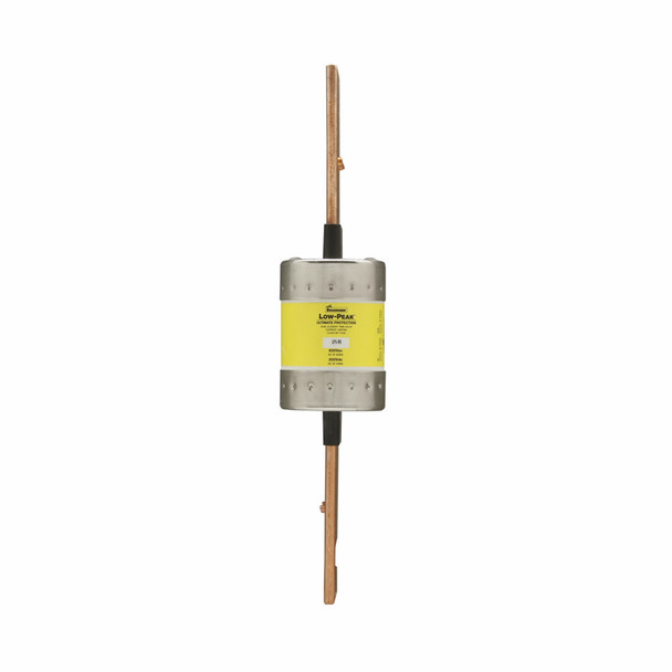 Bussmann LPS-RK-250SP Time Delay Fuse | American Cable Assemblies