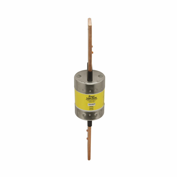 Bussmann LPS-RK-250SP Time Delay Fuse
