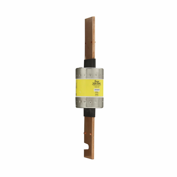 Bussmann LPS-RK-250SP Time Delay Fuse