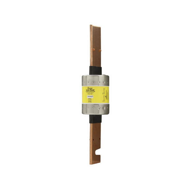 Bussmann LPS-RK-250SP Time Delay Fuse