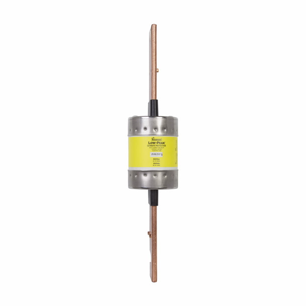 Bussmann LPS-RK-250SP Time Delay Fuse