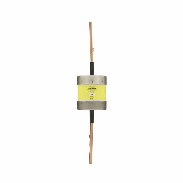 Bussmann LPS-RK-600SP Time Delay Fuse | American Cable Assemblies