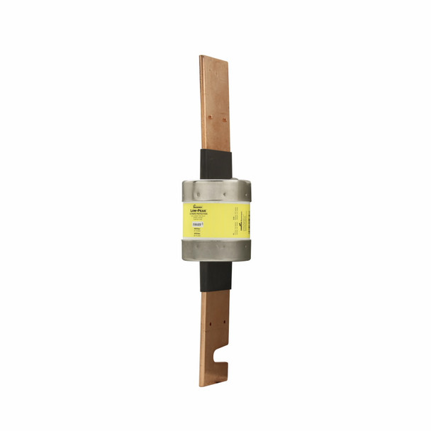 Bussmann LPS-RK-600SP Time Delay Fuse