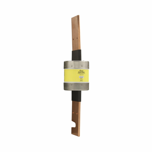 Bussmann LPS-RK-600SP Time Delay Fuse