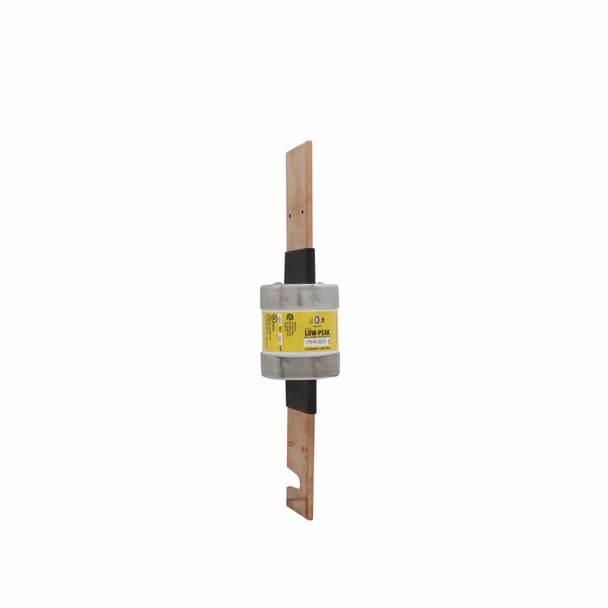 Bussmann LPS-RK-600SPI