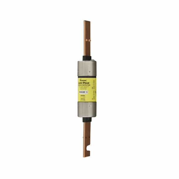 Bussmann LPS-RK-70SP Time Delay Fuse