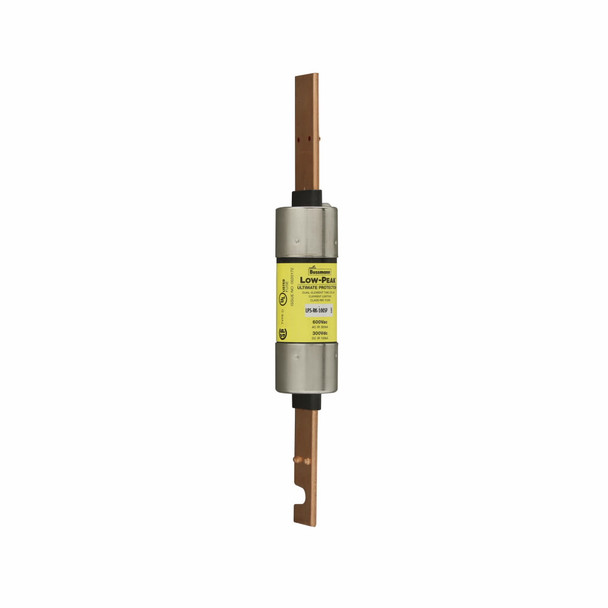 Bussmann LPS-RK-70SP Time Delay Fuse