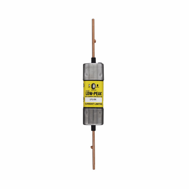 Bussmann LPS-RK-70SPI | American Cable Assemblies