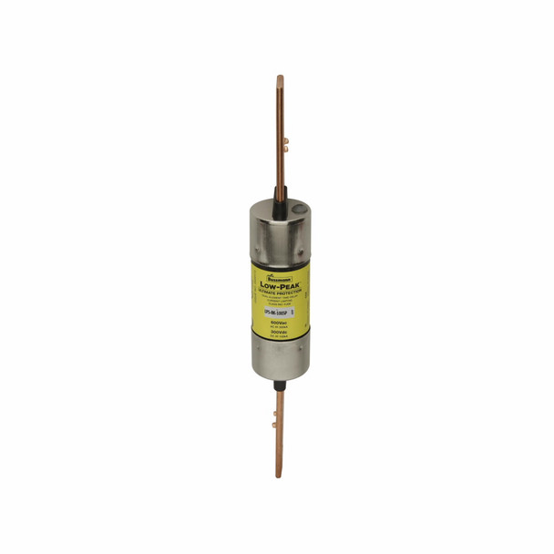 Bussmann LPS-RK-80SP Time Delay Fuse