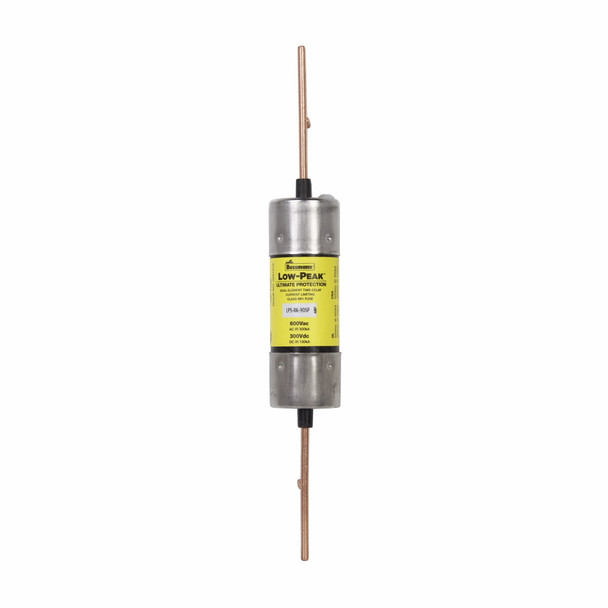 Bussmann LPS-RK-90SP Time Delay Fuse