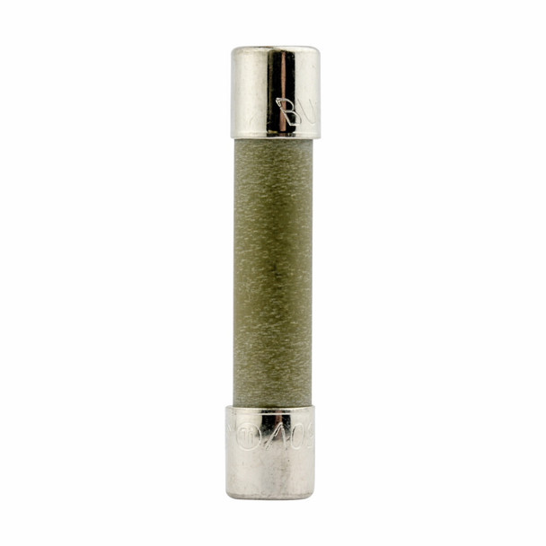 Bussmann MDA-1-1/2-R Time Delay Fuse | American Cable Assemblies