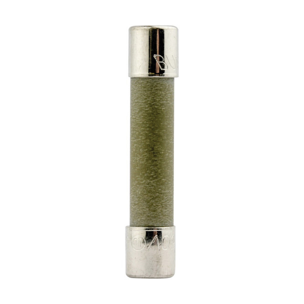 Bussmann MDA-1-1/2-R Time Delay Fuse