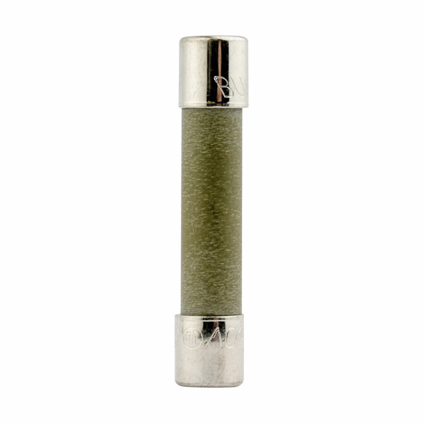 Bussmann MDA-1-R Time Delay Fuse | American Cable Assemblies