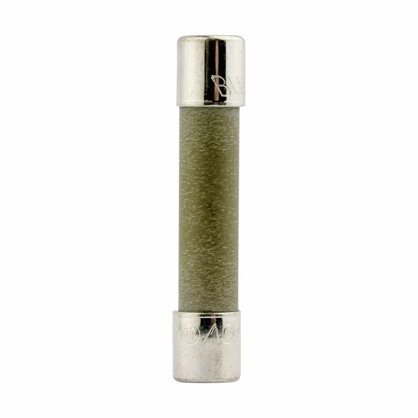 Bussmann MDA-10-R Time Delay Fuse | American Cable Assemblies