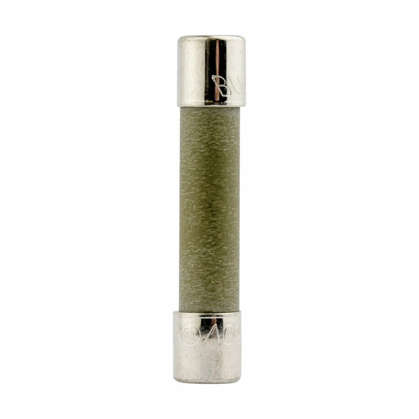 Bussmann MDA-2-1/2-R Time Delay Fuse | American Cable Assemblies