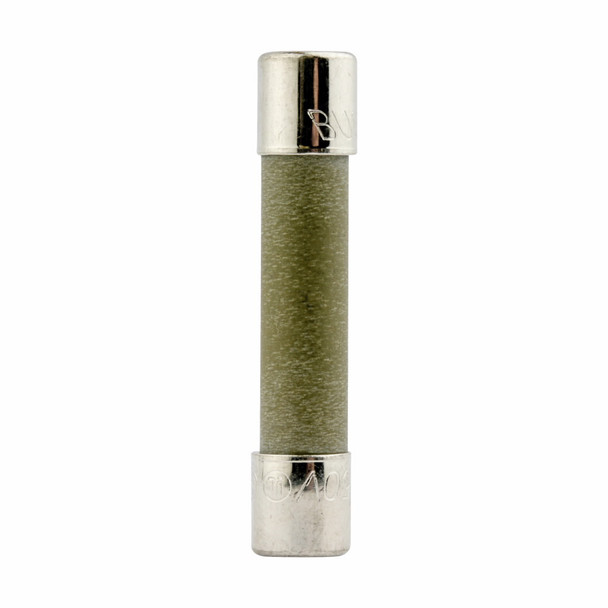 Bussmann MDA-2-R Time Delay Fuse | American Cable Assemblies