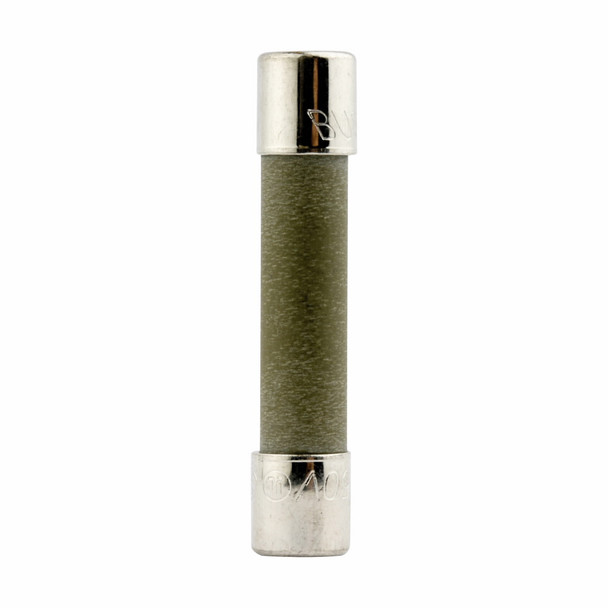 Bussmann MDA-6-R Time Delay Fuse | American Cable Assemblies