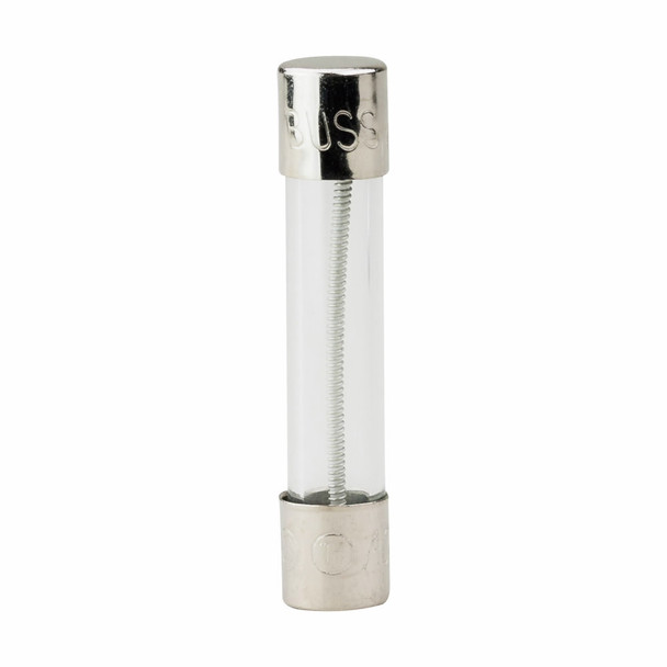Bussmann MDL-1-R Time Delay Fuse | American Cable Assemblies