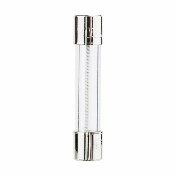 Bussmann MDL-1/2-R Time Delay Fuse | American Cable Assemblies