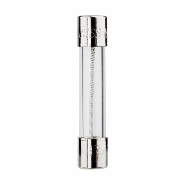 Bussmann MDL-3/4-R Time Delay Fuse | American Cable Assemblies