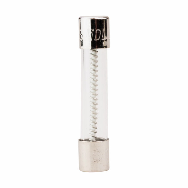 Bussmann MDL-6-1/4-R Time Delay Fuse | American Cable Assemblies