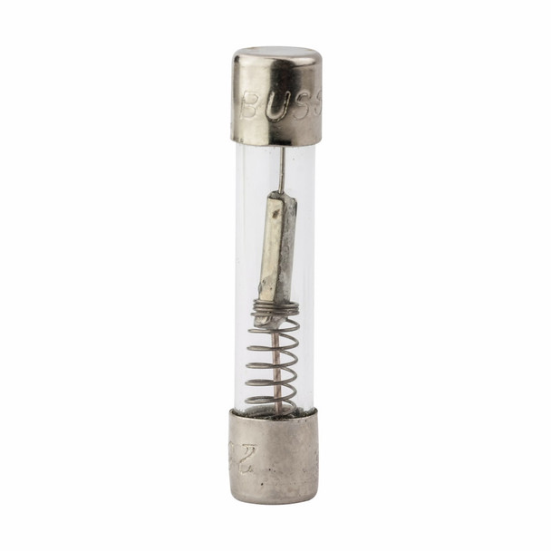 Bussmann MDQ-7 Time Delay Fuse | American Cable Assemblies Bussmann MDQ-7 Time Delay Fuse | American Cable Assemblies