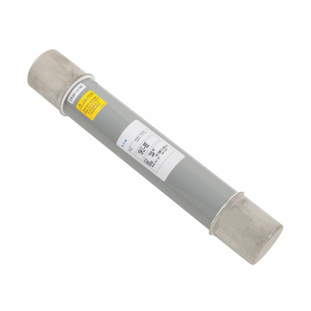 Bussmann MV055F1CAX5E Fuses | American Cable Assemblies