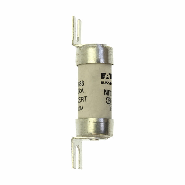 Bussmann NITD6 Fuse Link