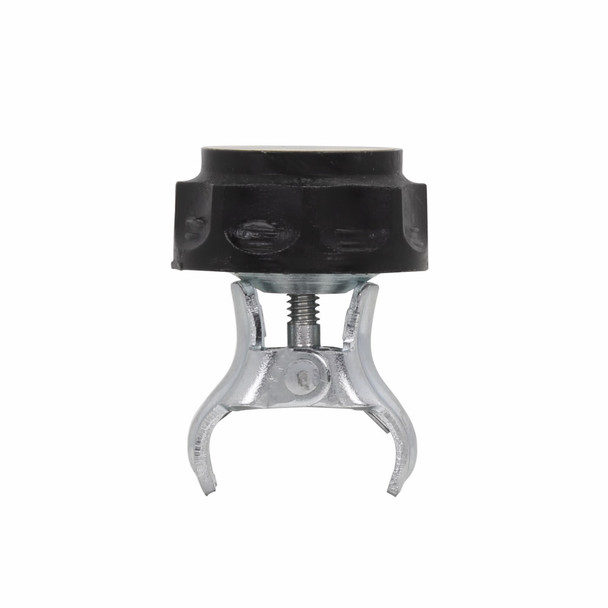 Bussmann NO.2 Clip Clamp | American Cable Assemblies