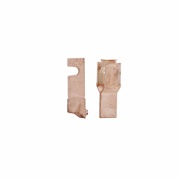 Bussmann NO.213-R Fuse Reducer