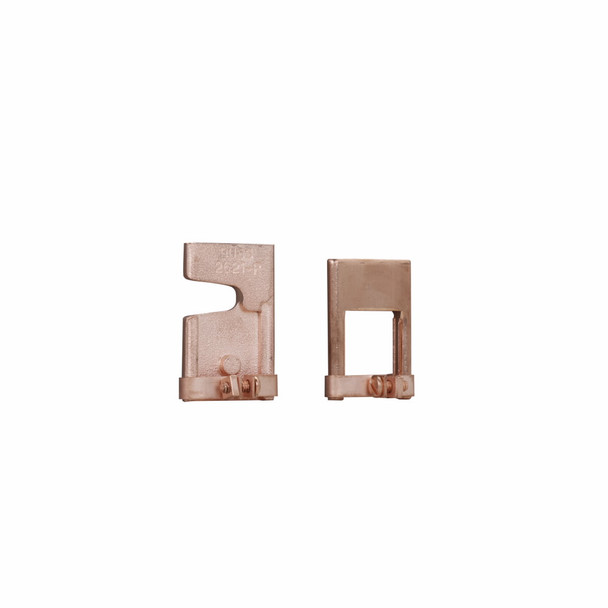 Bussmann NO.2621-R Fuse Reducer