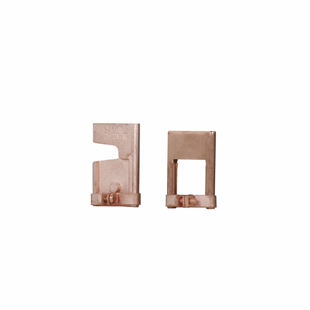 Bussmann NO.2621-R Fuse Reducer