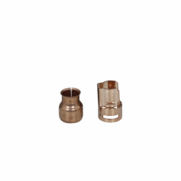 Bussmann NO.263-R Fuse Reducer