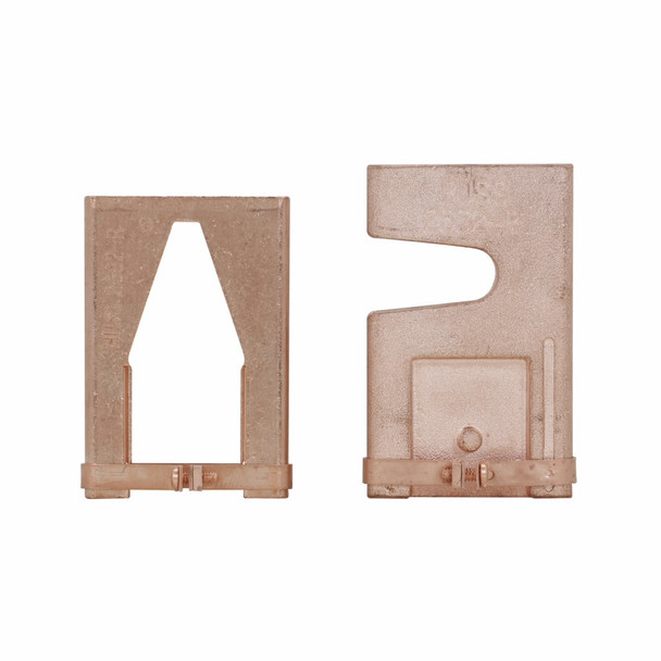 Bussmann NO.2662-R Fuse Reducer | American Cable Assemblies