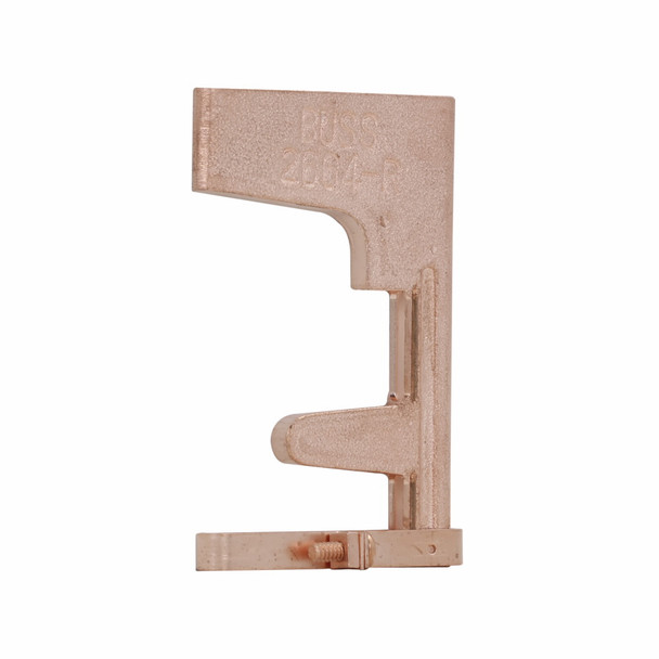 Bussmann NO.2664-R Fuse Reducer