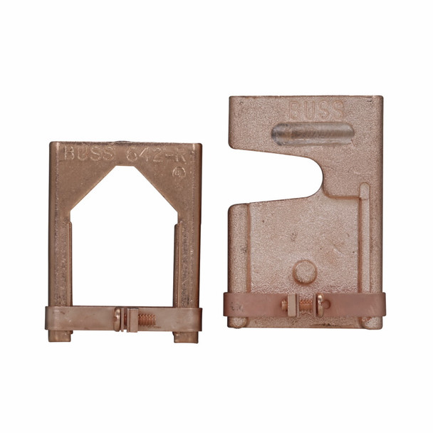 Bussmann NO.642-R Fuse Reducer | American Cable Assemblies