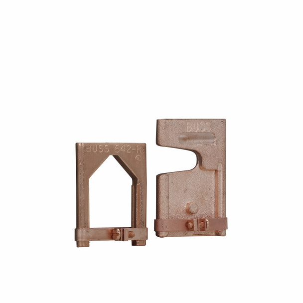 Bussmann NO.642-R Fuse Reducer