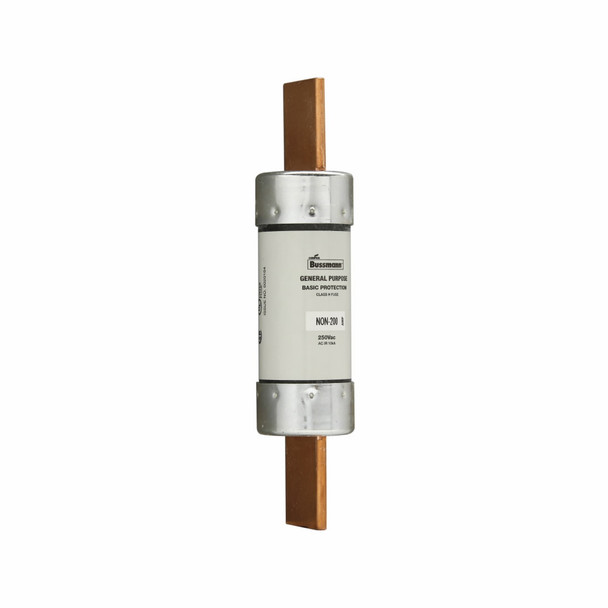Bussmann NON-125 Fuse