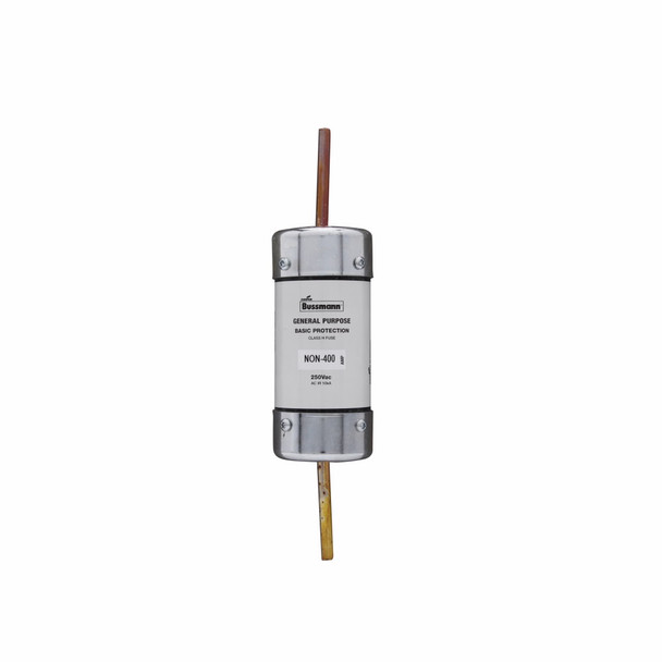 Bussmann NON-400 General Purpose Fuse | American Cable Assemblies