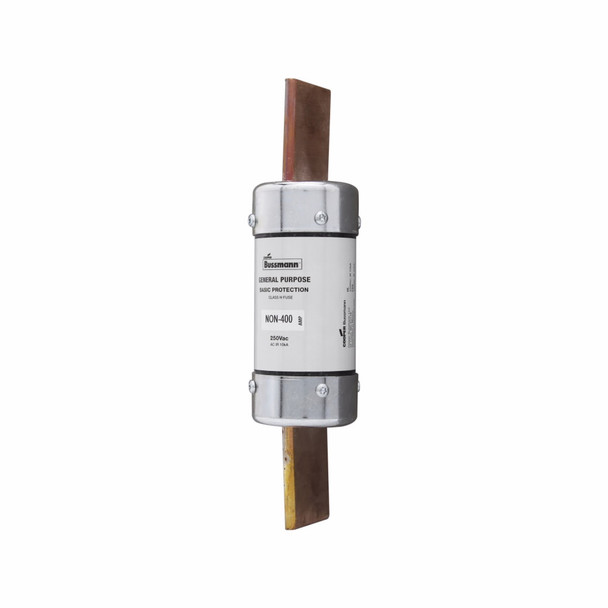 Bussmann NON-400 General Purpose Fuse