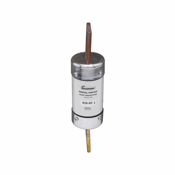 Bussmann NON-400 General Purpose Fuse